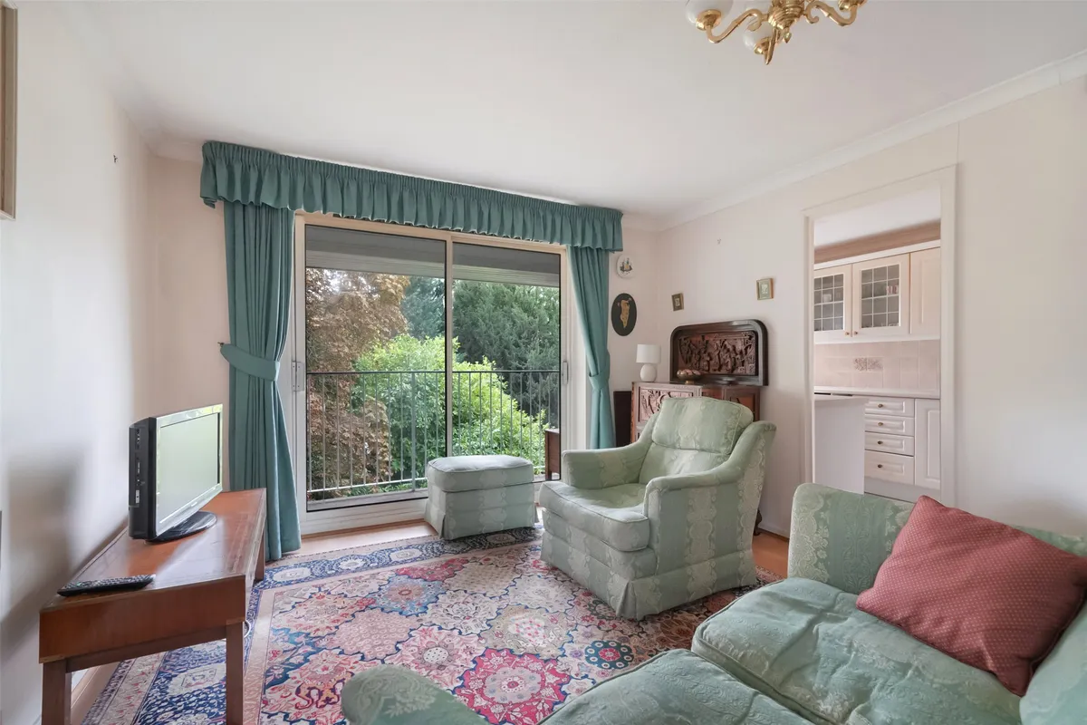 Somers Close, Reigate, Surrey, RH2
