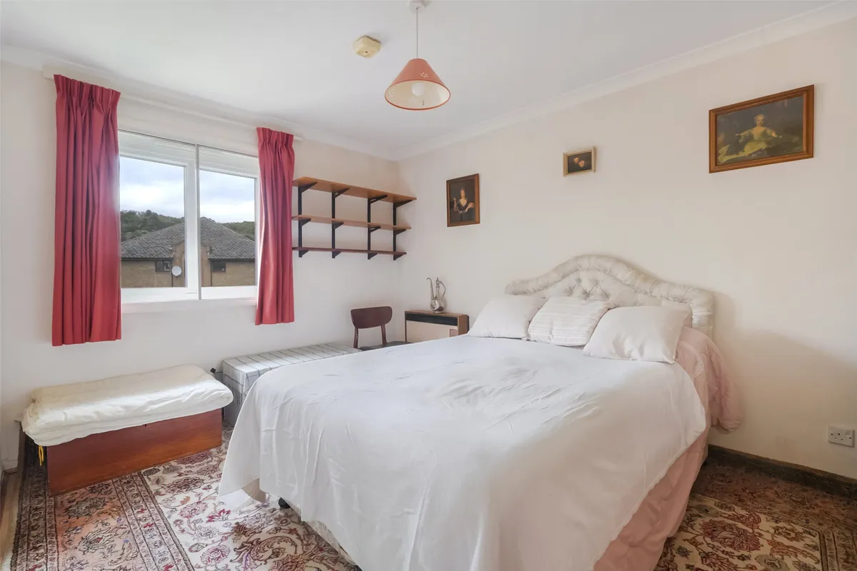 Somers Close, Reigate, Surrey, RH2