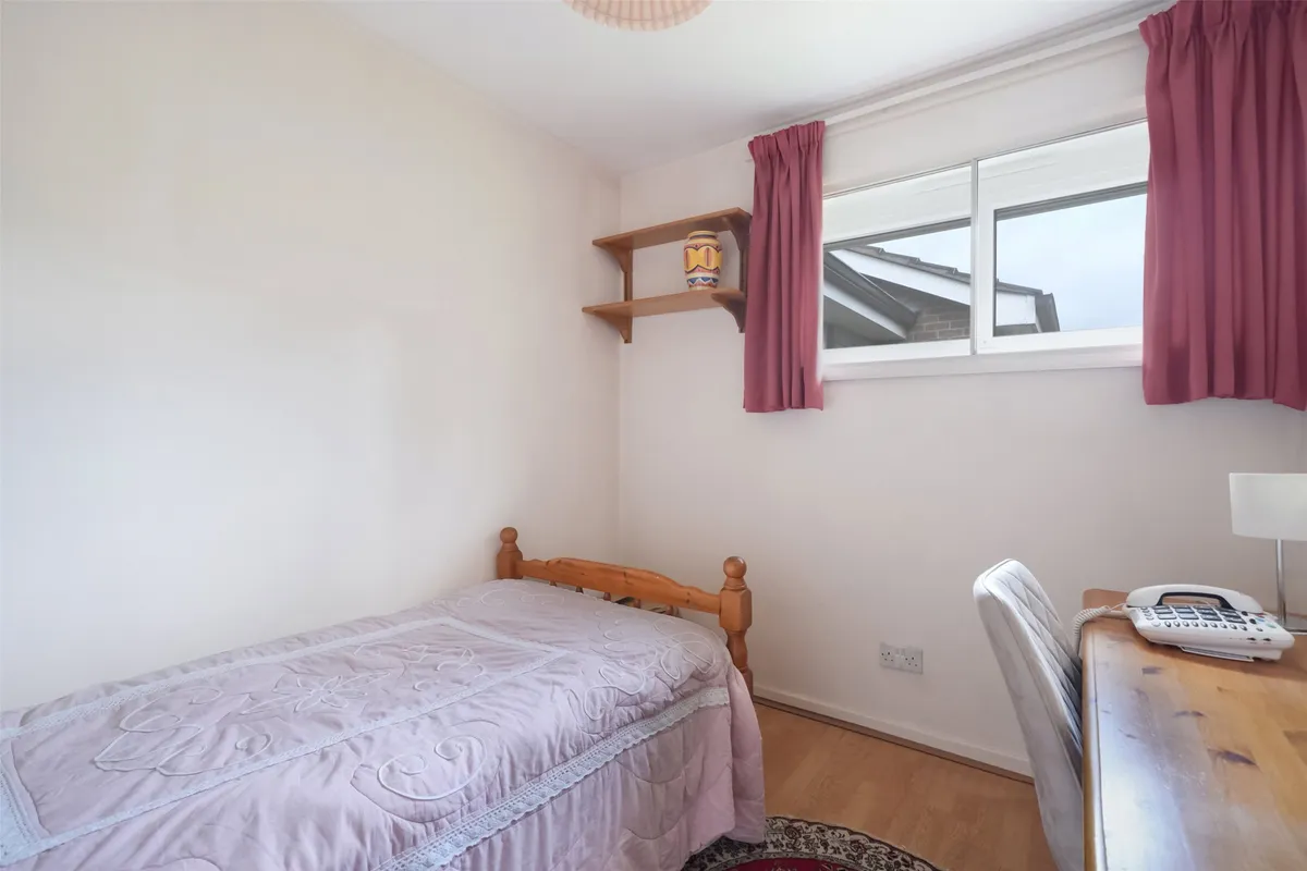 Somers Close, Reigate, Surrey, RH2