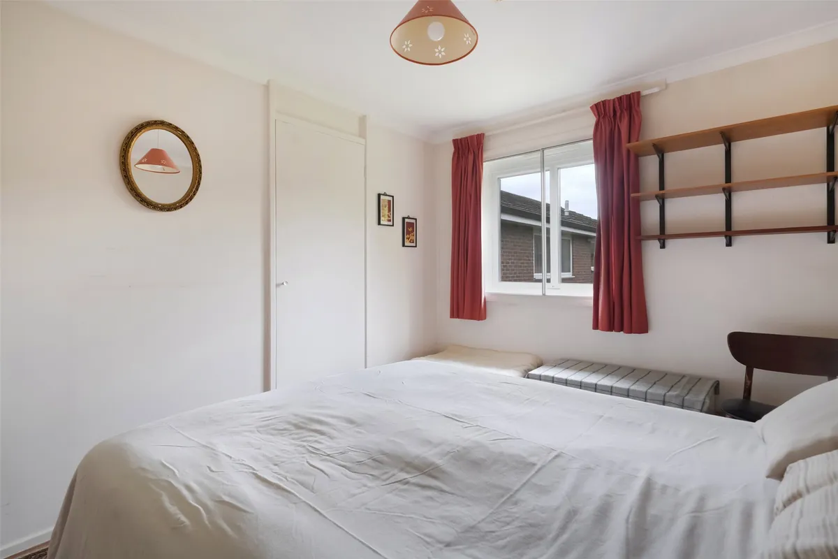 Somers Close, Reigate, Surrey, RH2