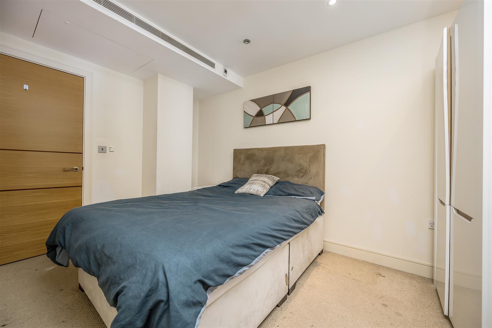 Lensbury Avenue, London Image 14