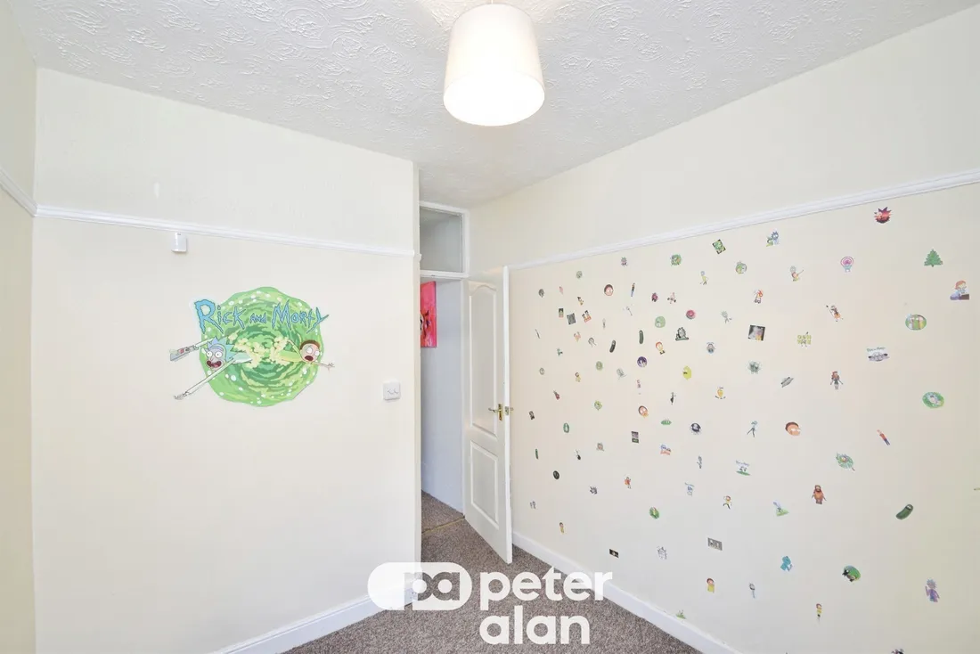 Property photo 13