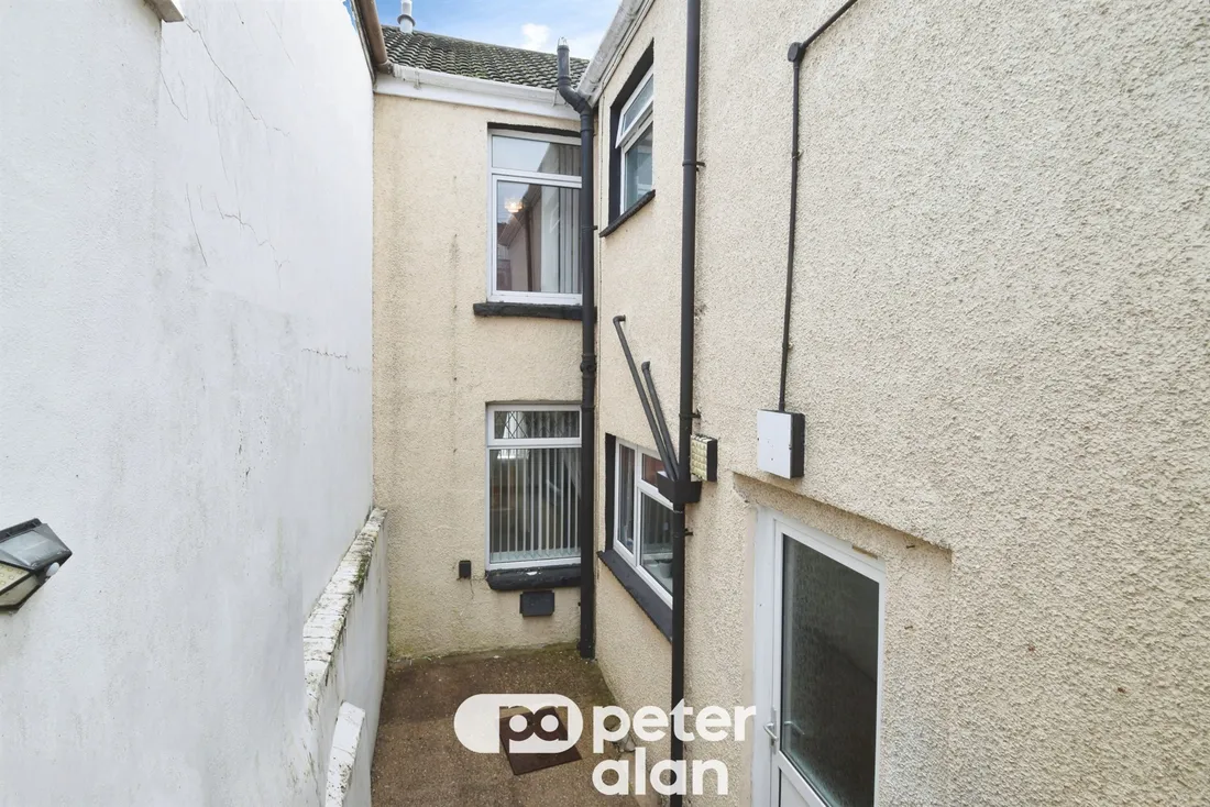 Property photo 17