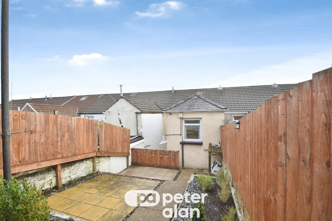 Property photo 18
