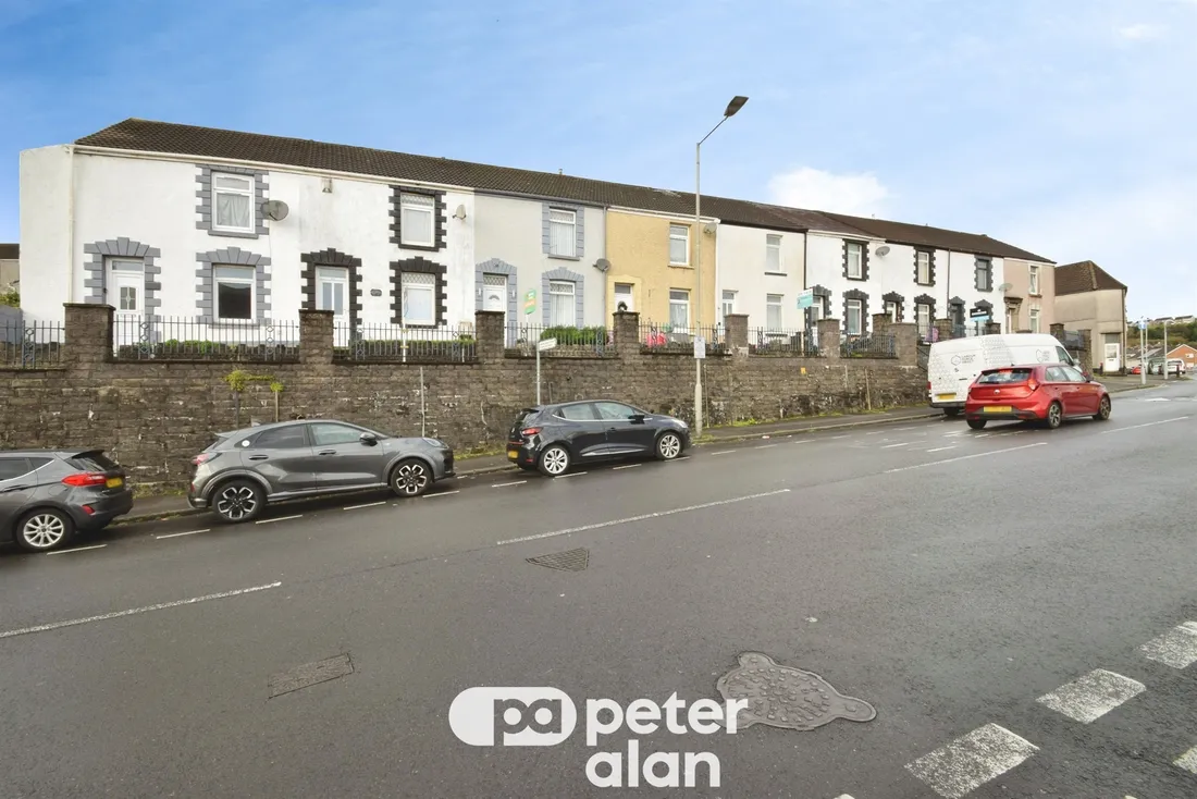 Property photo 19
