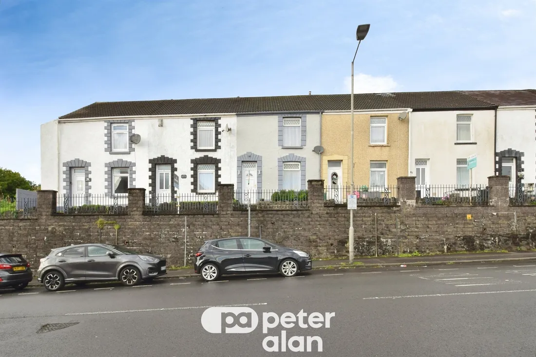 Property photo 20