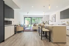 Leopold Road, London, W5 photo 2