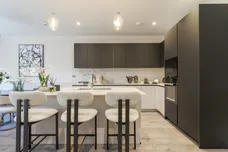 Leopold Road, London, W5 photo 4