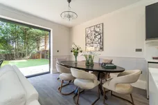 Leopold Road, London, W5 photo 6