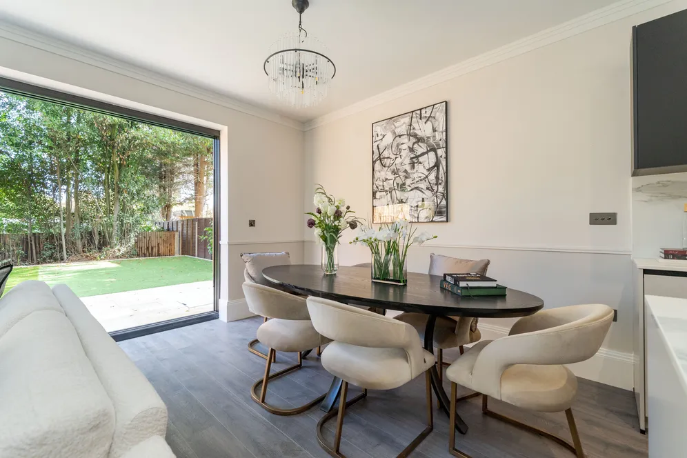 Leopold Road, London, W5 photo 6