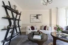 Leopold Road, London, W5 photo 7