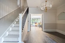 Leopold Road, London, W5 photo 9