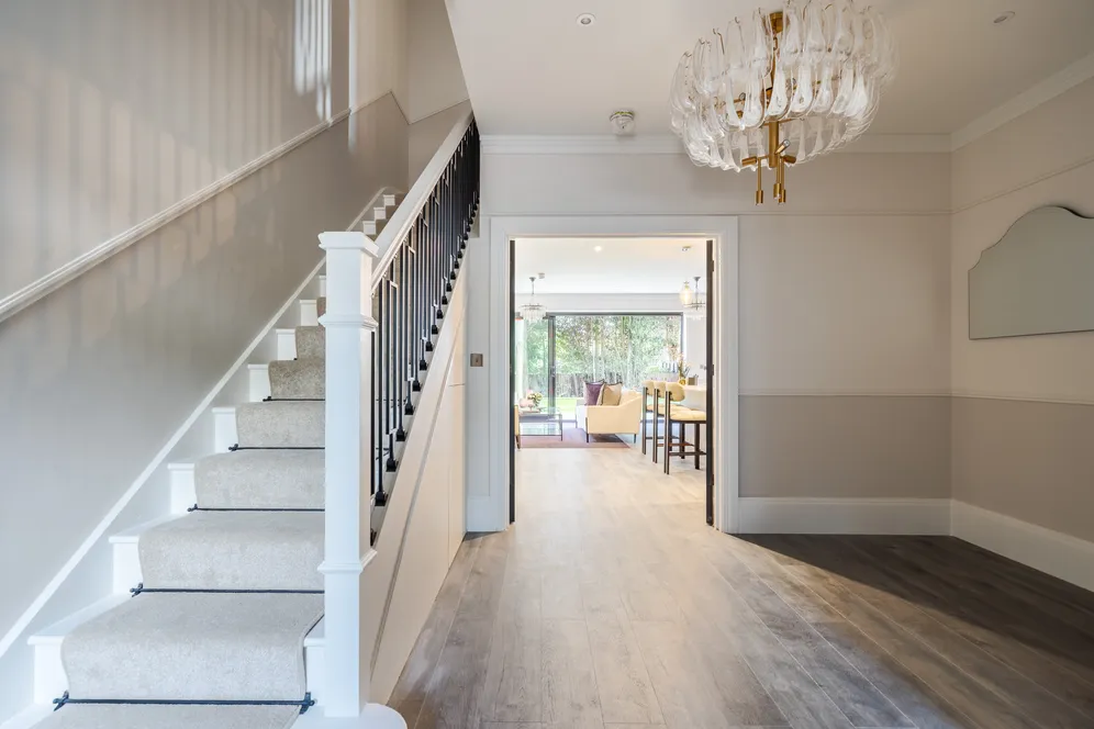 Leopold Road, London, W5 photo 9