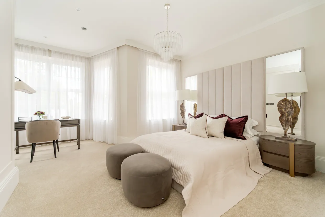 Leopold Road, London, W5 photo 10