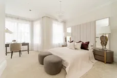 Leopold Road, London, W5 photo 10
