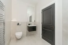 Leopold Road, London, W5 photo 12