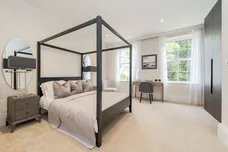 Leopold Road, London, W5 photo 13
