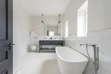 Leopold Road, London, W5 photo 16