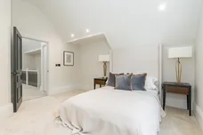 Leopold Road, London, W5 photo 18