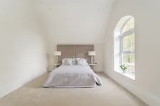 Leopold Road, London, W5 photo 20