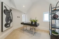 Leopold Road, London, W5 photo 21