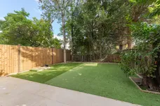 Leopold Road, London, W5 photo 23