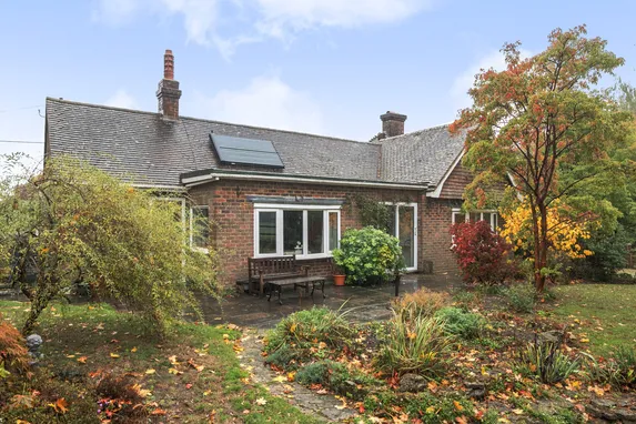 Church Lane, Witley, GU8