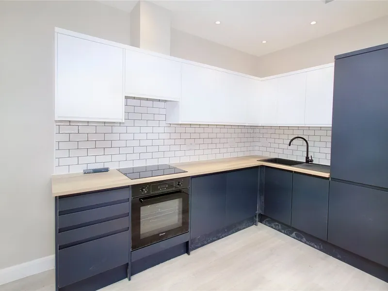 Property 1