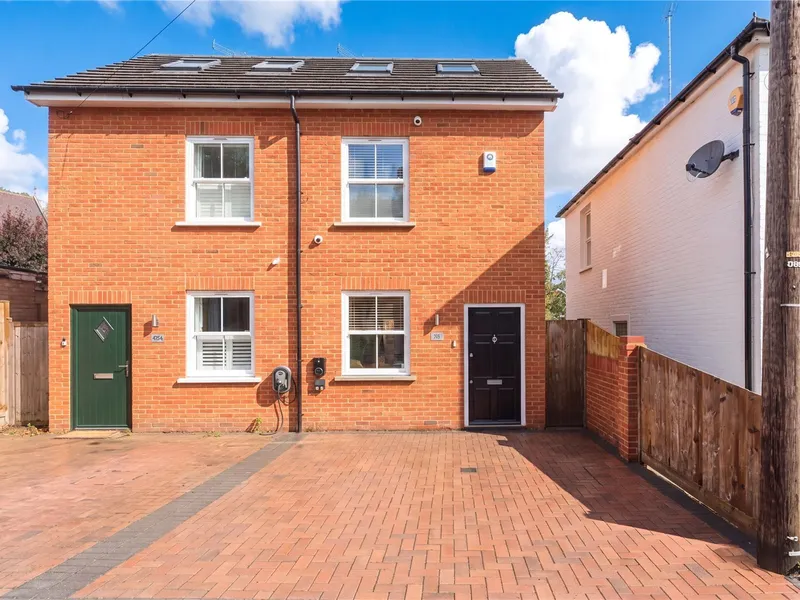 Property 1