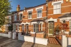 Wilna Road, London, SW18 photo 1