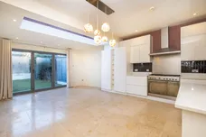 Wilna Road, London, SW18 photo 2