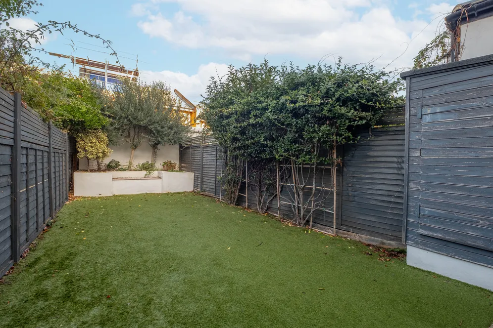 Wilna Road, London, SW18 photo 4