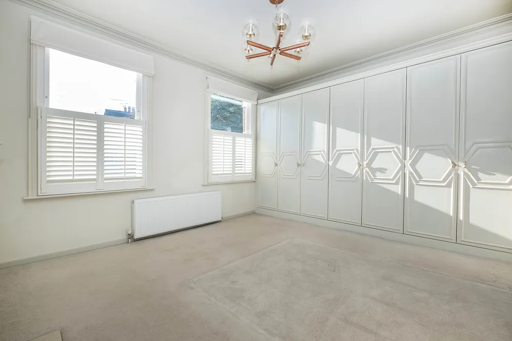 Wilna Road, London, SW18 photo 6