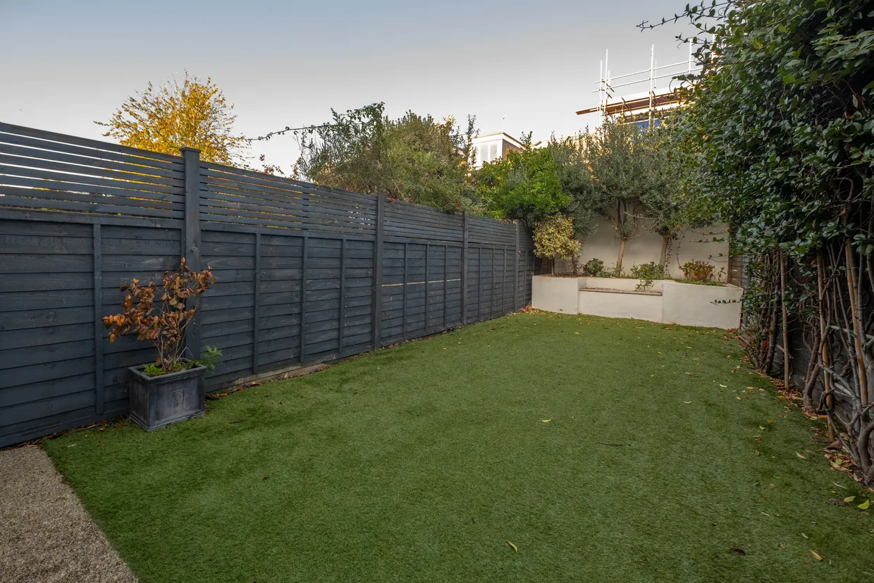 Wilna Road, London, SW18 photo 7