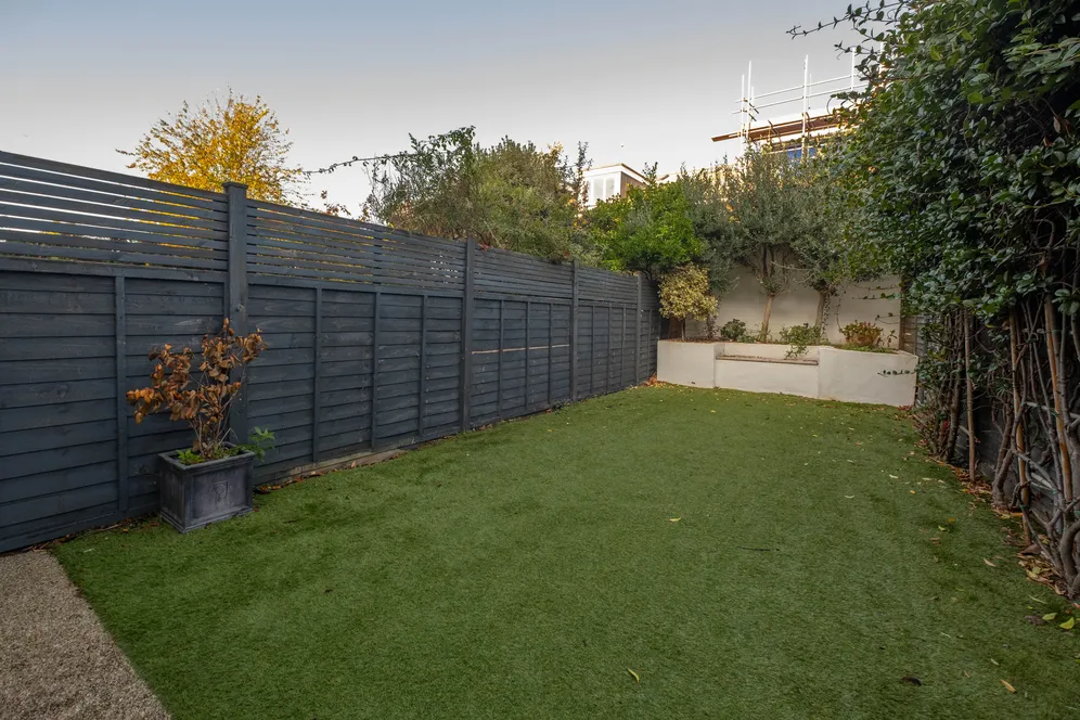 Wilna Road, London, SW18 photo 7
