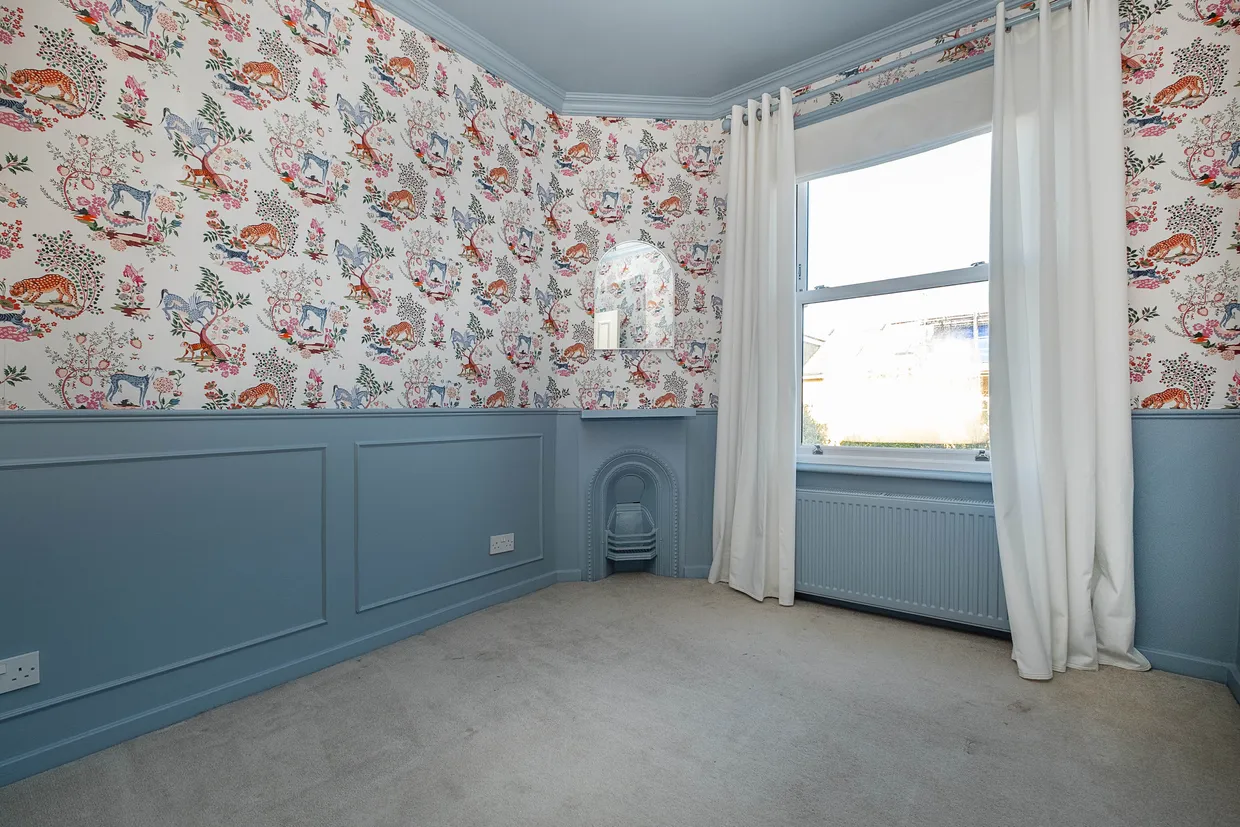 Wilna Road, London, SW18 photo 8