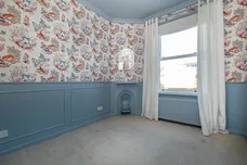 Wilna Road, London, SW18 photo 8