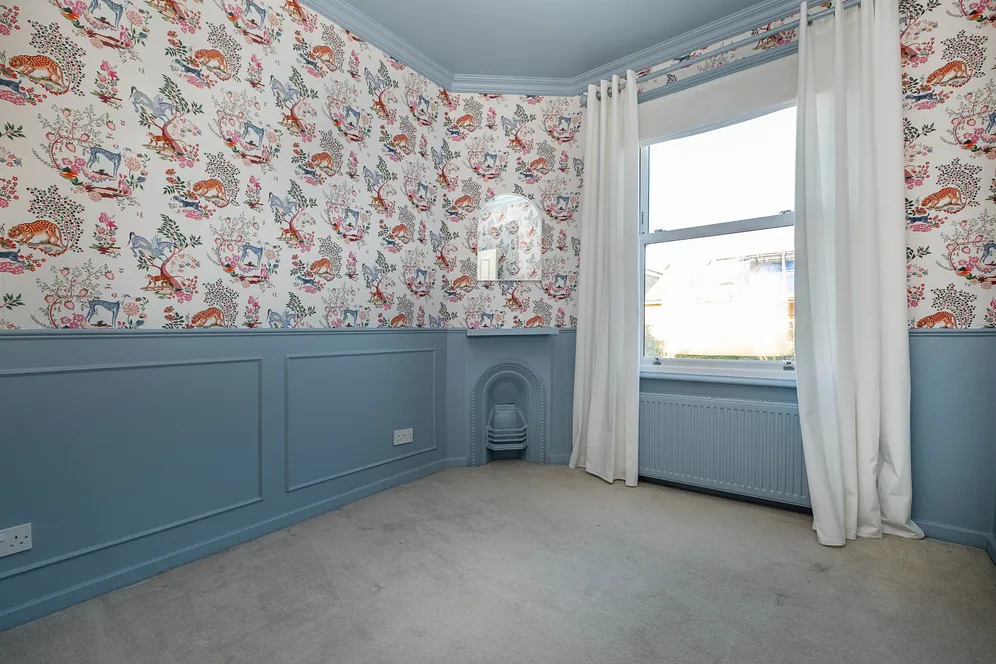 Wilna Road, London, SW18 photo 8