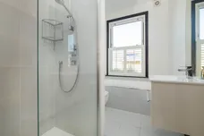 Wilna Road, London, SW18 photo 10