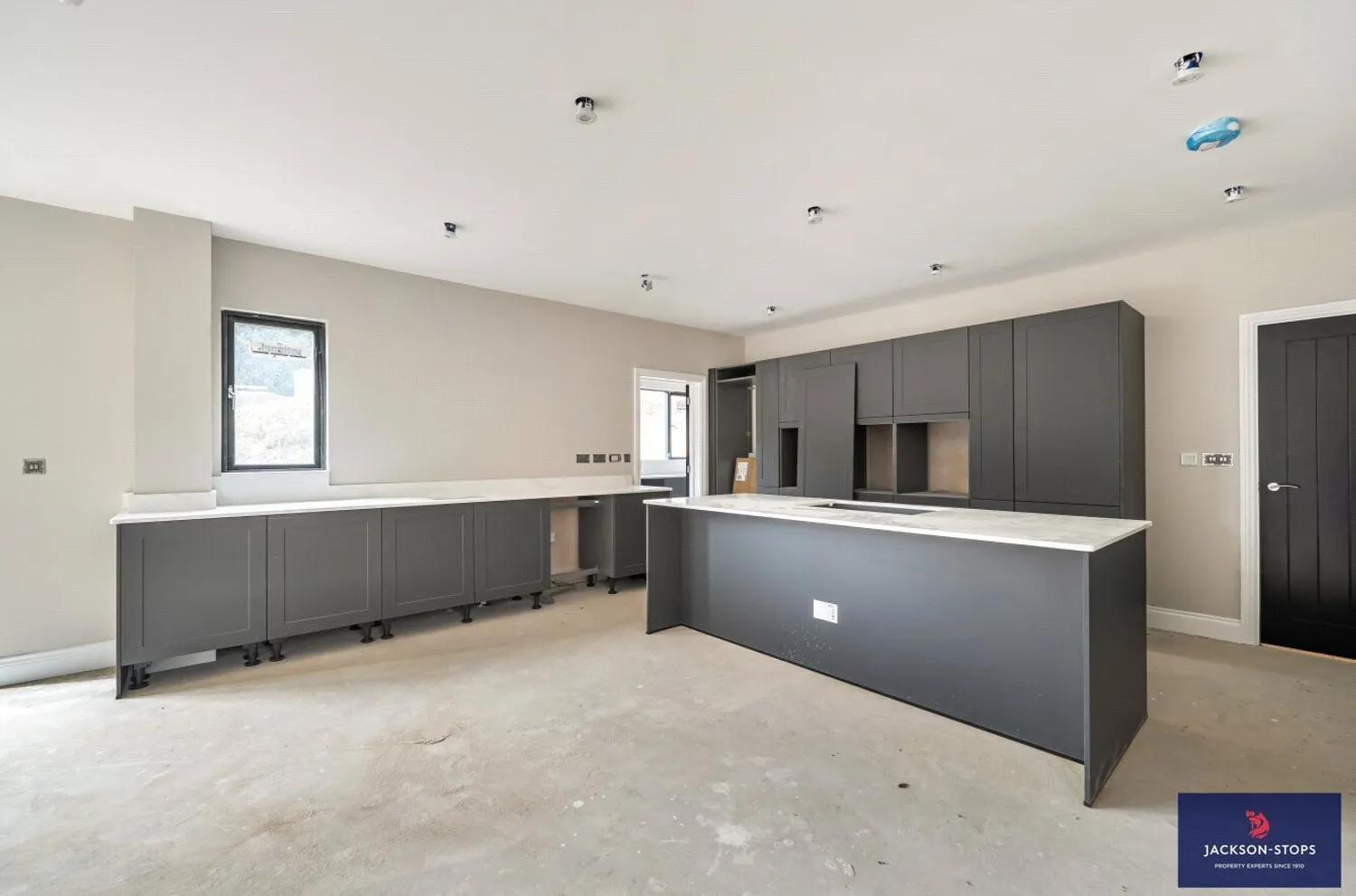Flitwick Road, Ampthill, MK45 photo 3