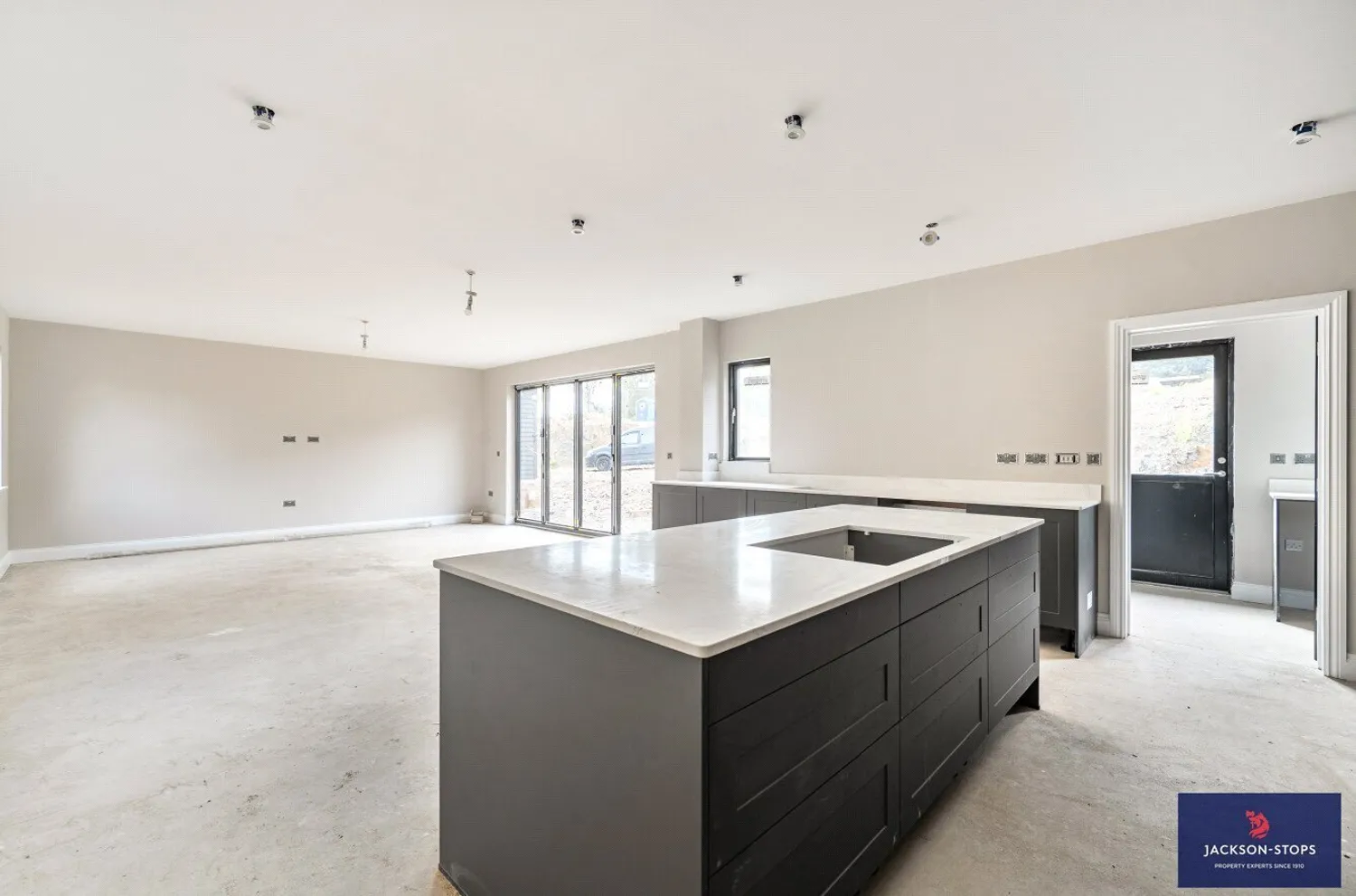 Flitwick Road, Ampthill, MK45 photo 4
