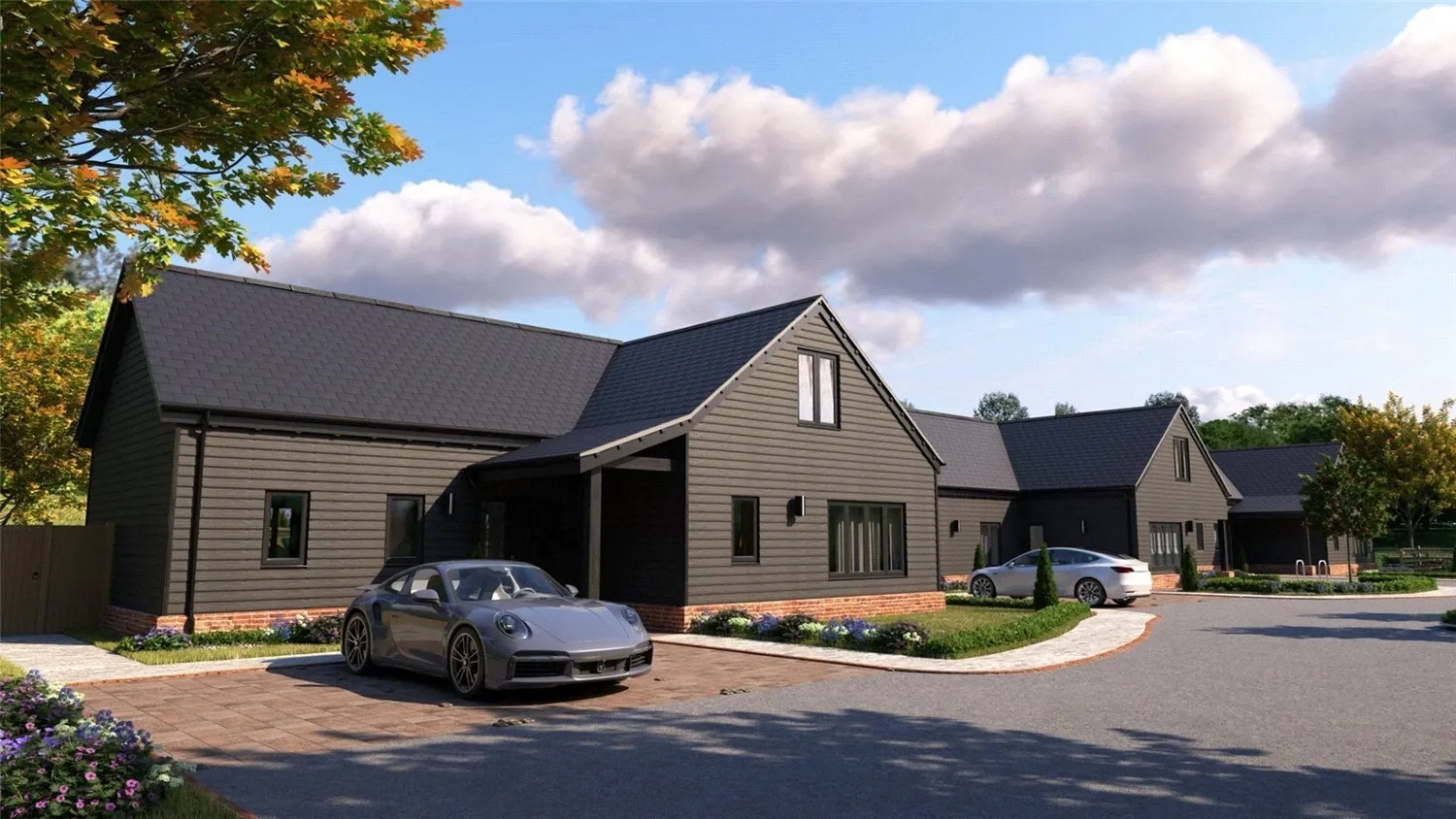 Flitwick Road, Ampthill, MK45 photo 8