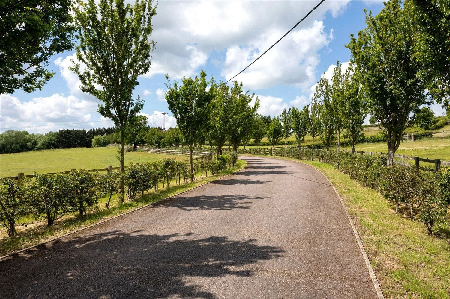 Flitwick Road, Ampthill, MK45 photo 9