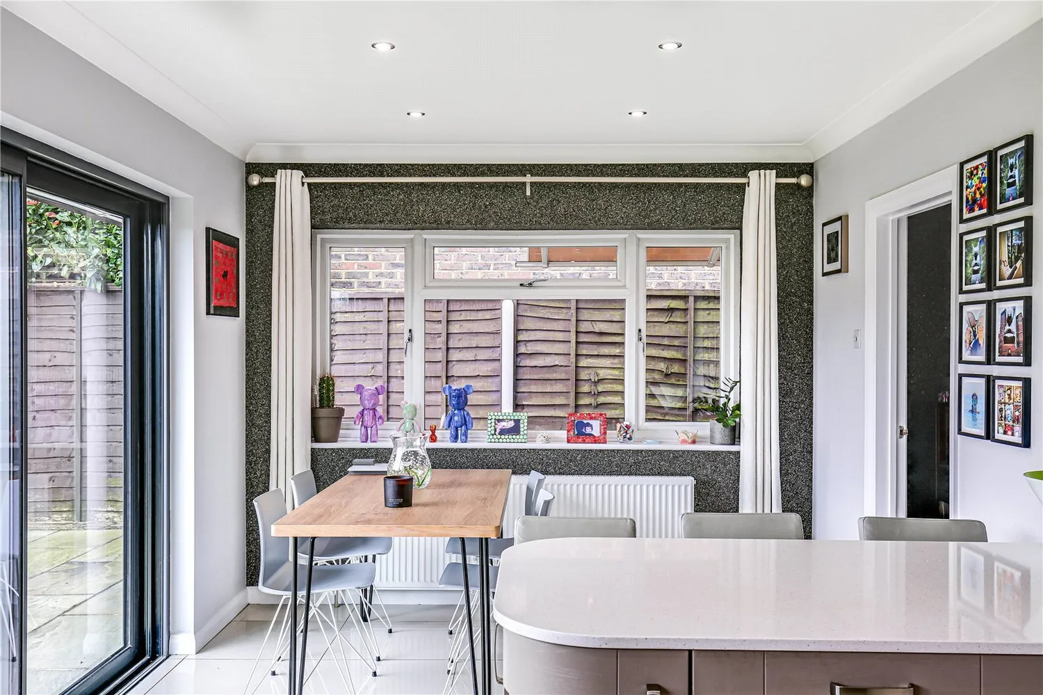 St. Winifreds Road, Westerham, TN16 photo 5