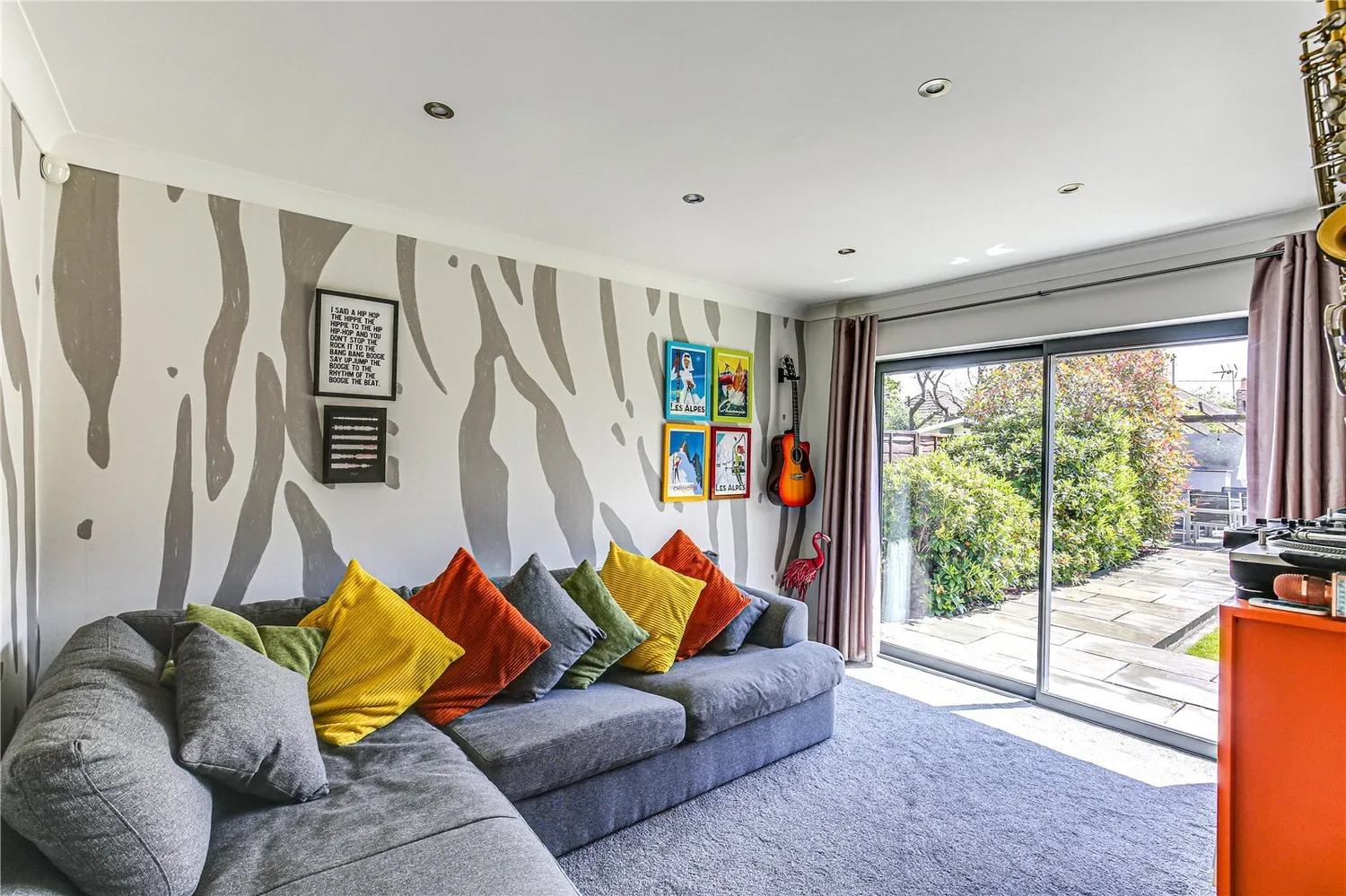 St. Winifreds Road, Westerham, TN16 photo 6