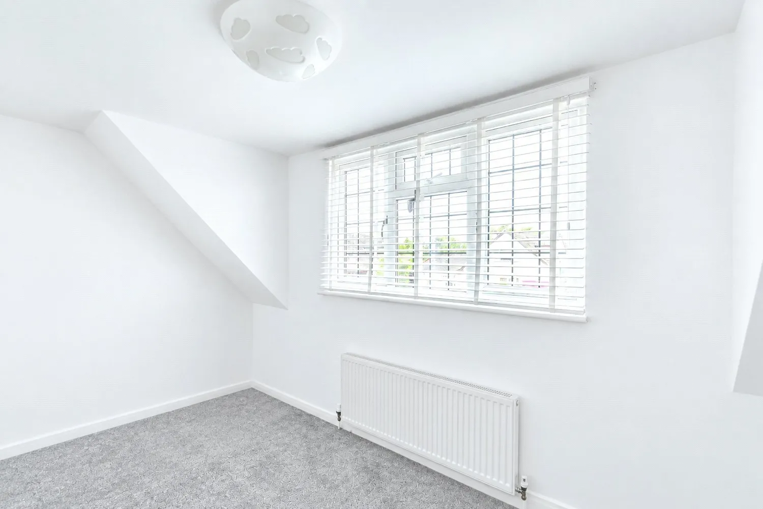 St. Winifreds Road, Westerham, TN16 photo 10