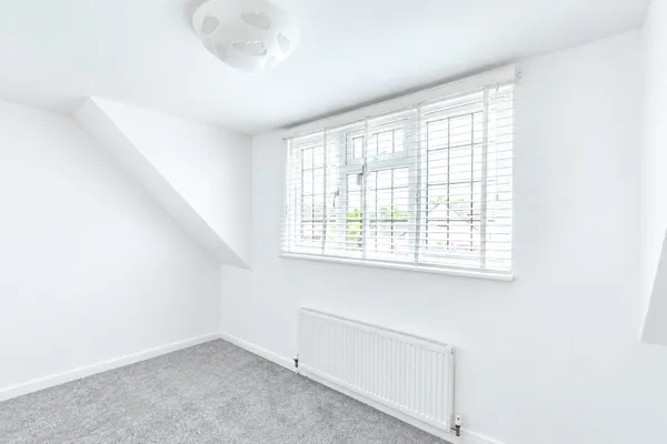St. Winifreds Road, Westerham, TN16 photo 10