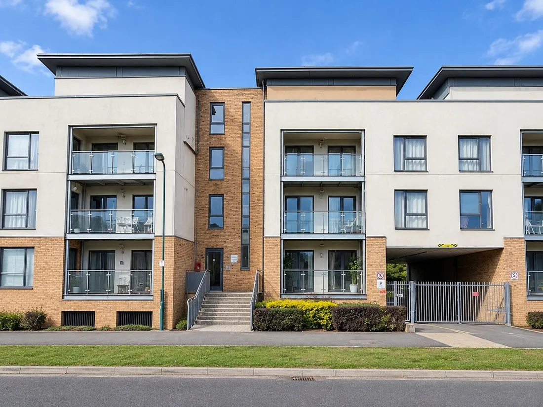 Property photo 1