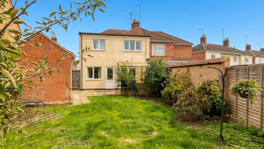 Property photo 7