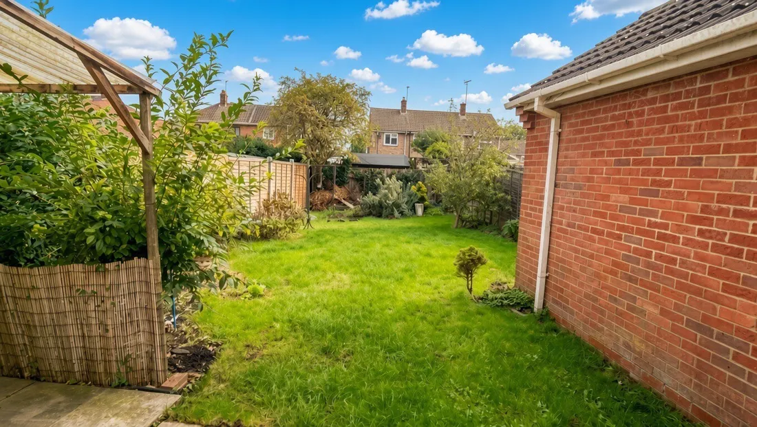 Property photo 8